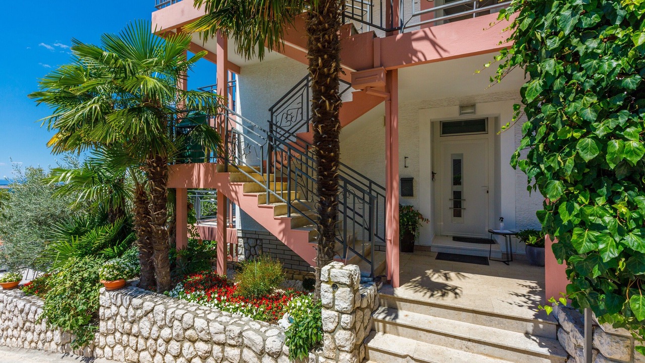Photo of Outdoor in Crikvenica