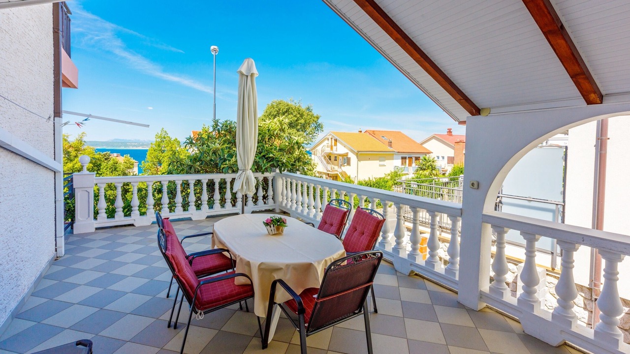 Photo of Outdoor in Crikvenica