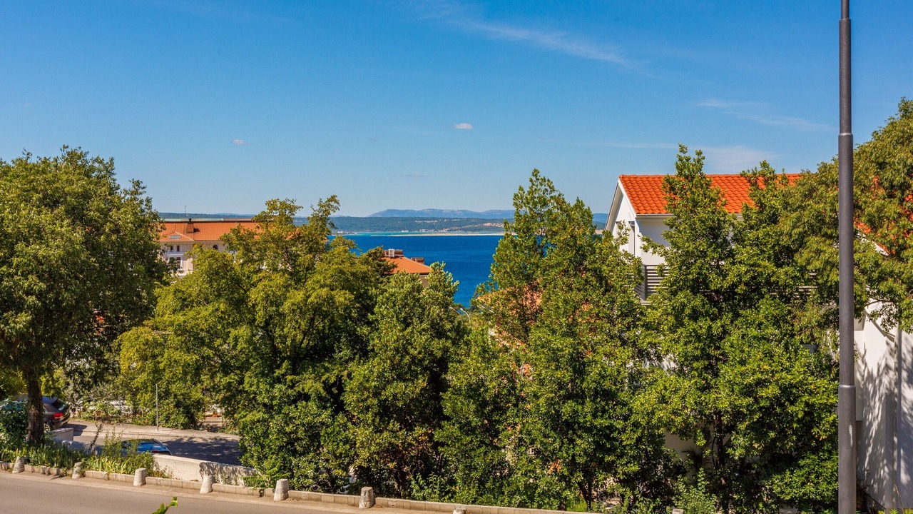 Photo of Others in Crikvenica