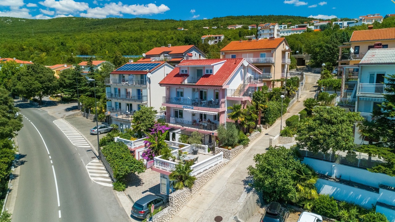 Photo of Outdoor in Crikvenica