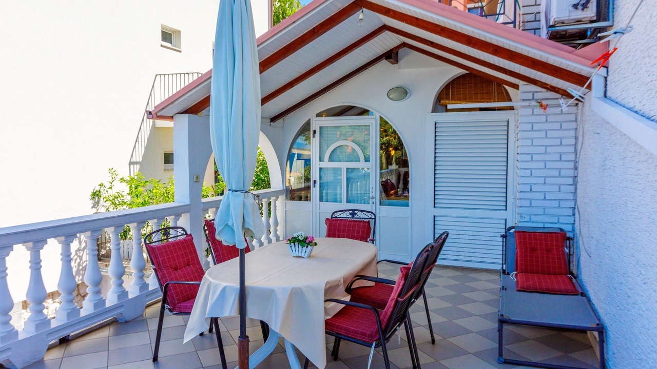 Photo of Outdoor in Crikvenica
