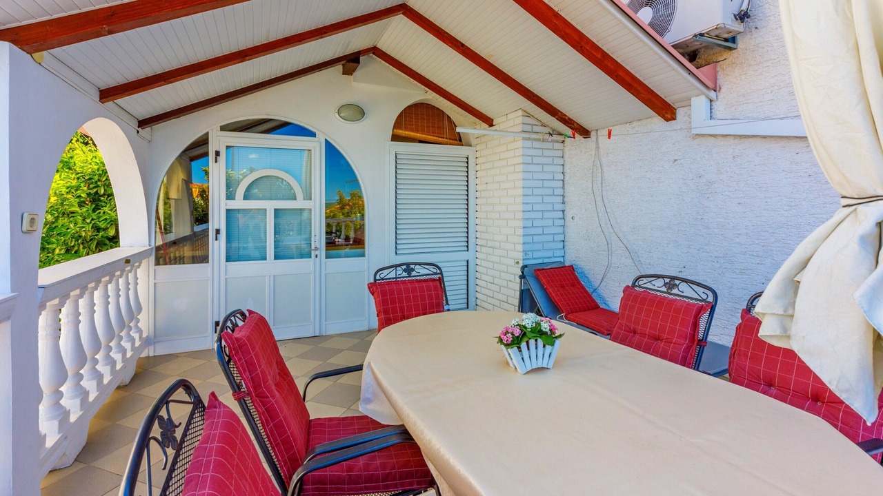 Photo of Outdoor in Crikvenica