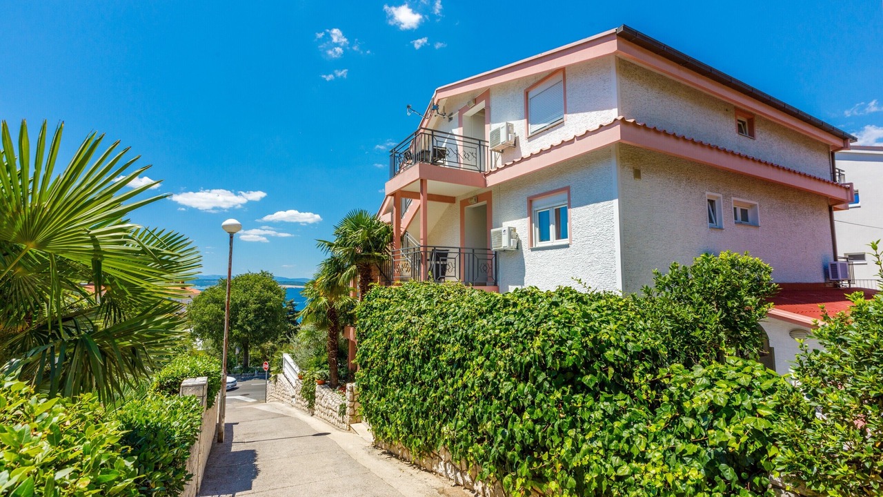 Photo of Outdoor in Crikvenica