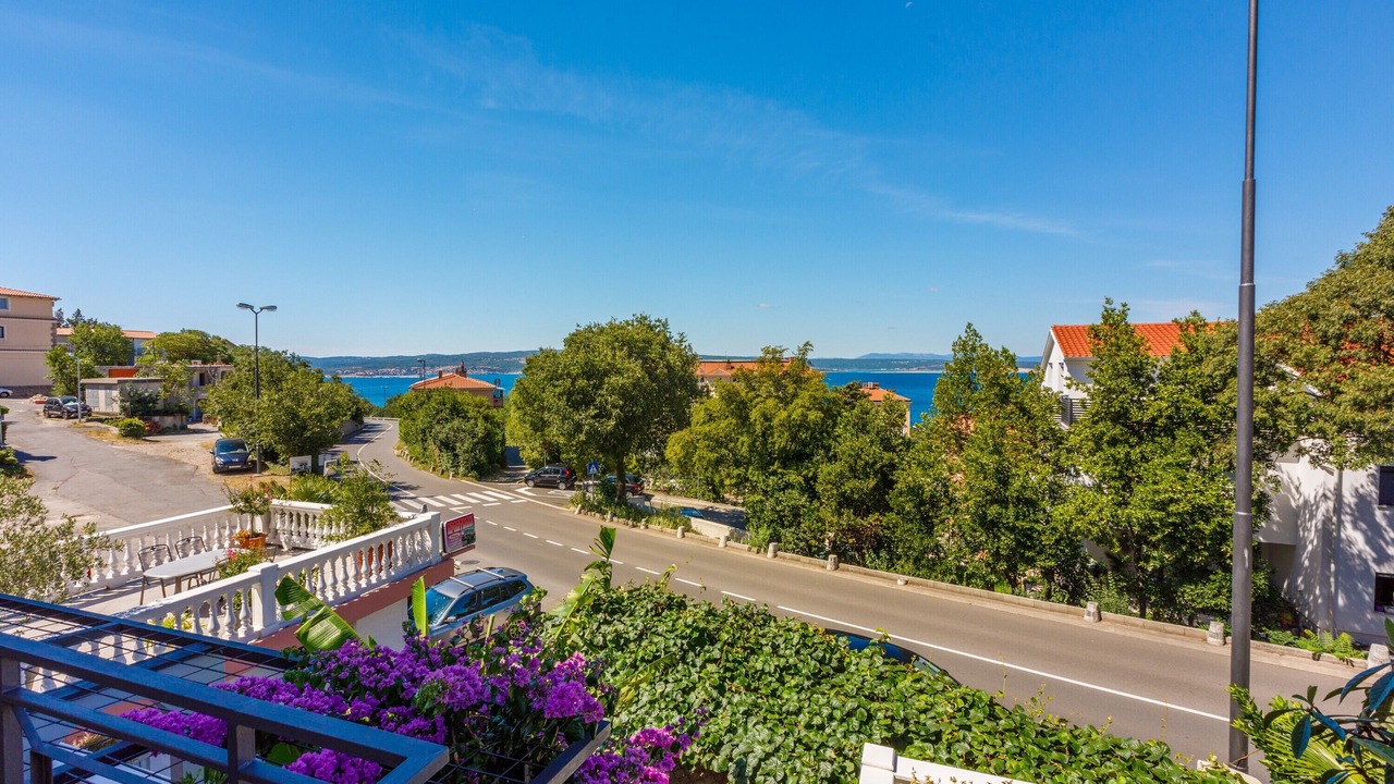 Photo of Outdoor in Crikvenica