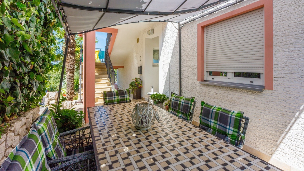 Photo of Outdoor in Crikvenica