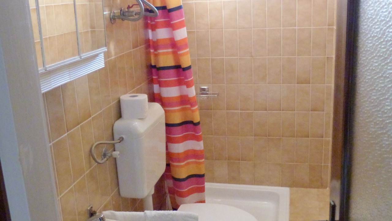 Photo of Bathroom in Palit