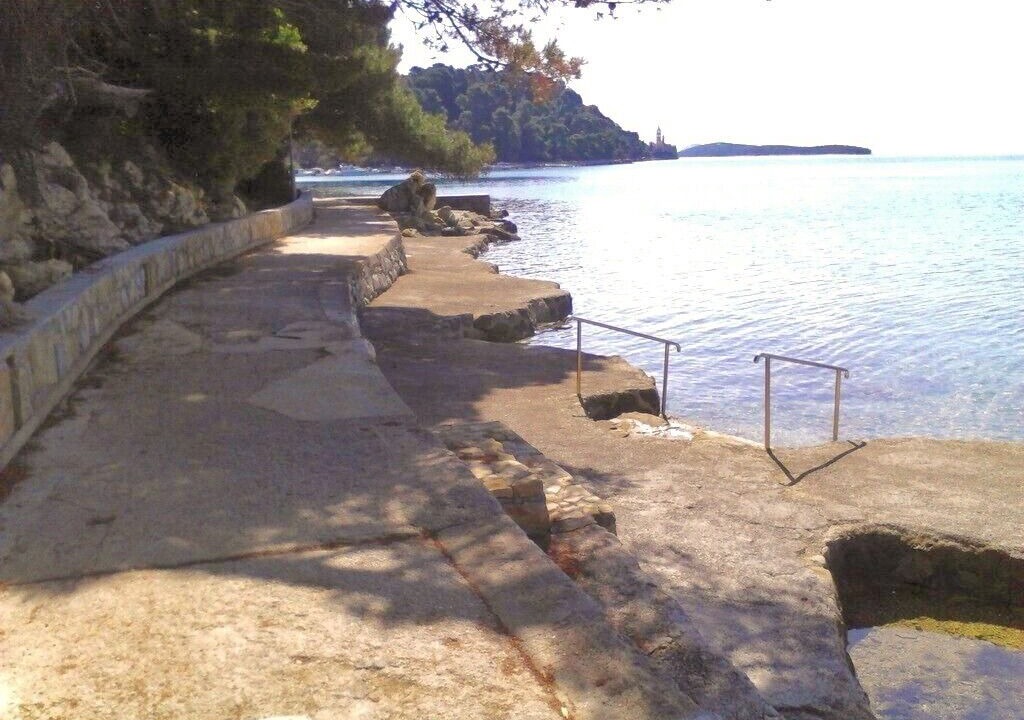 Photo of Outdoor in Palit