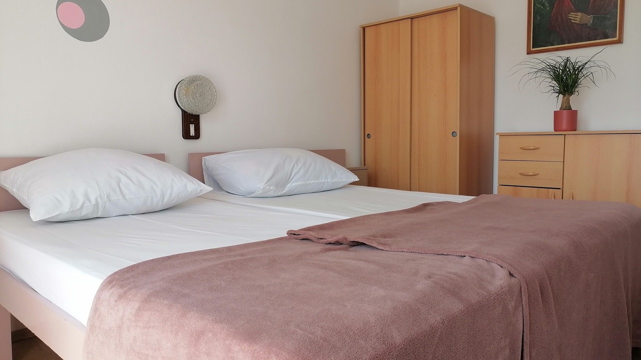 Photo of Bedroom in Palit