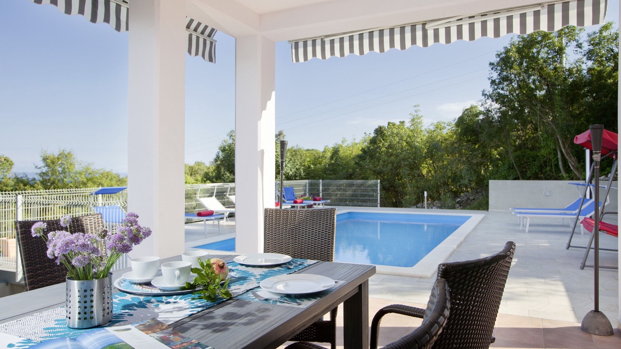 Photo of Outdoor in Crni