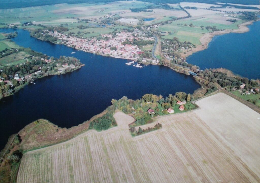 Photo of Outdoor in Kutzkow