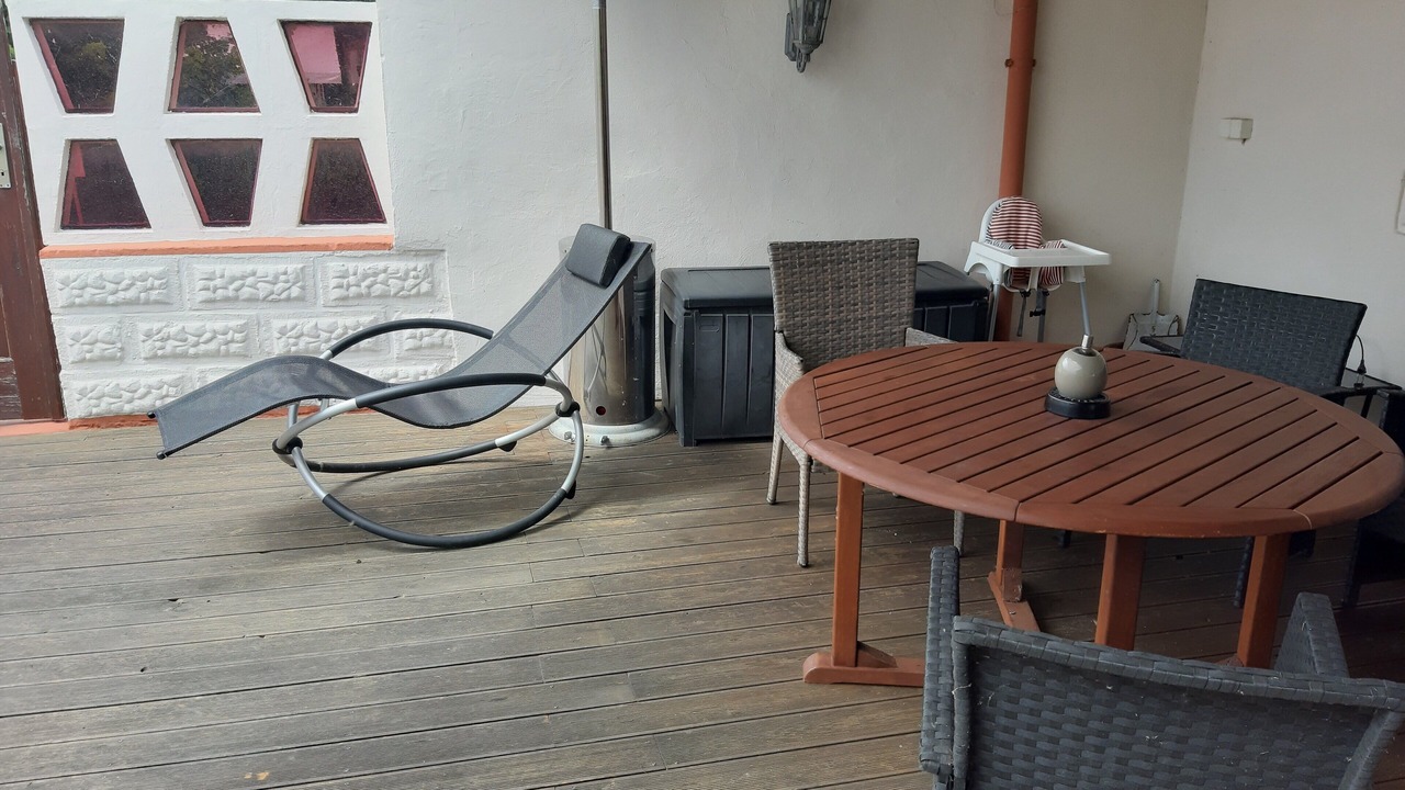Photo of Outdoor in Kutzkow