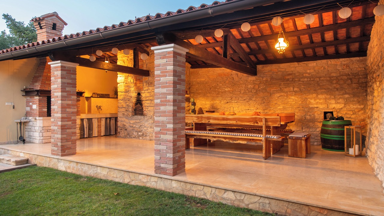 Photo of Outdoor in Krnica