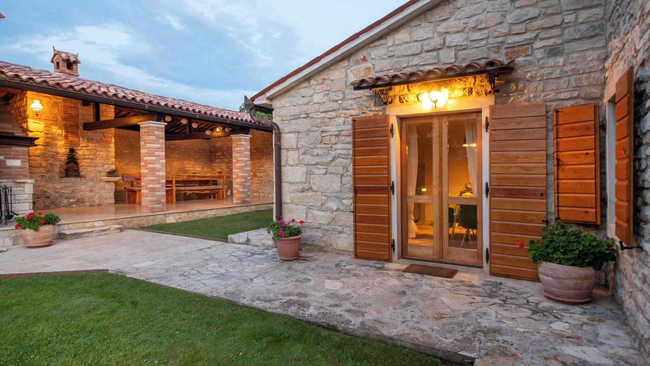 Photo of Outdoor in Krnica