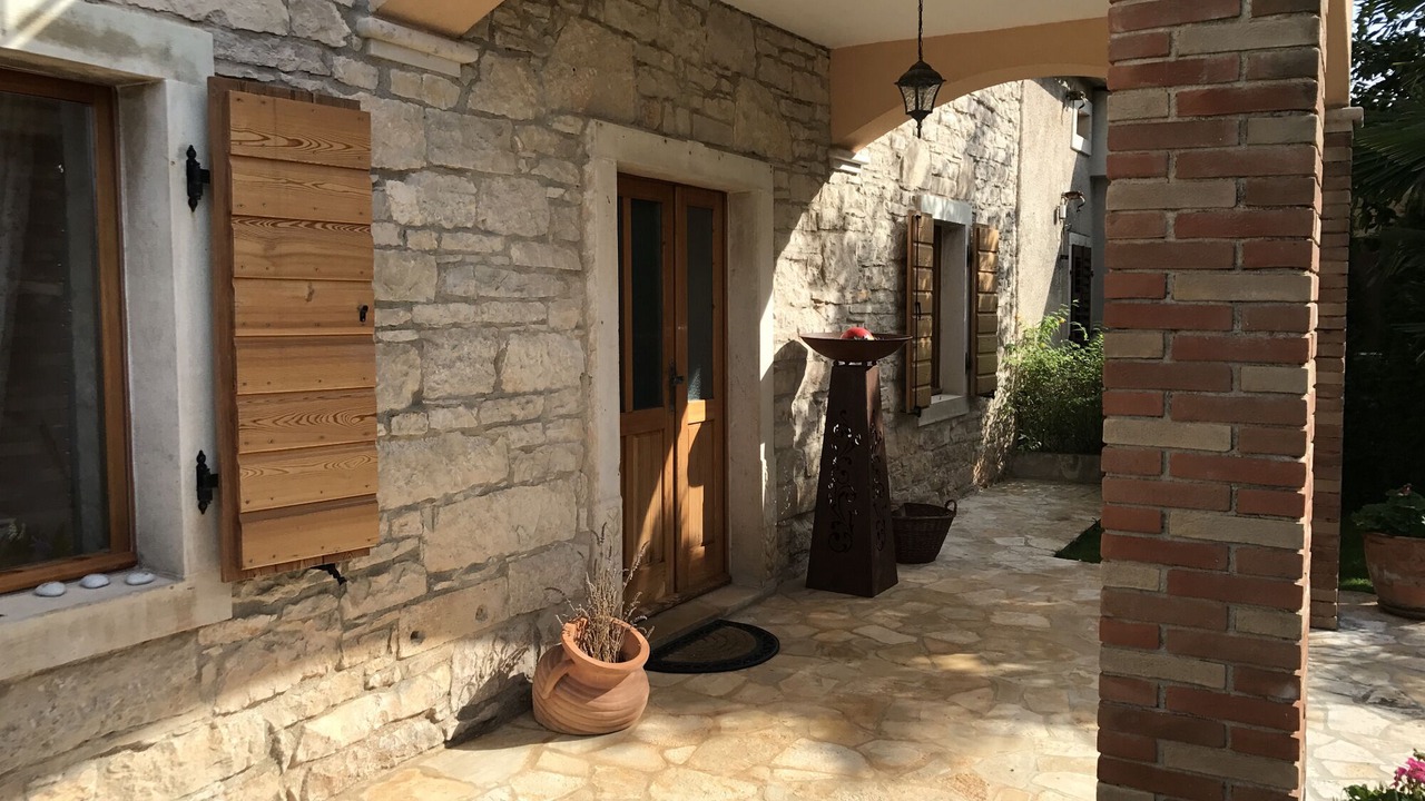 Photo of Outdoor in Krnica