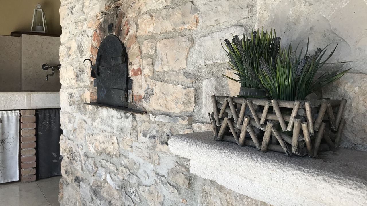 Photo of Others in Krnica