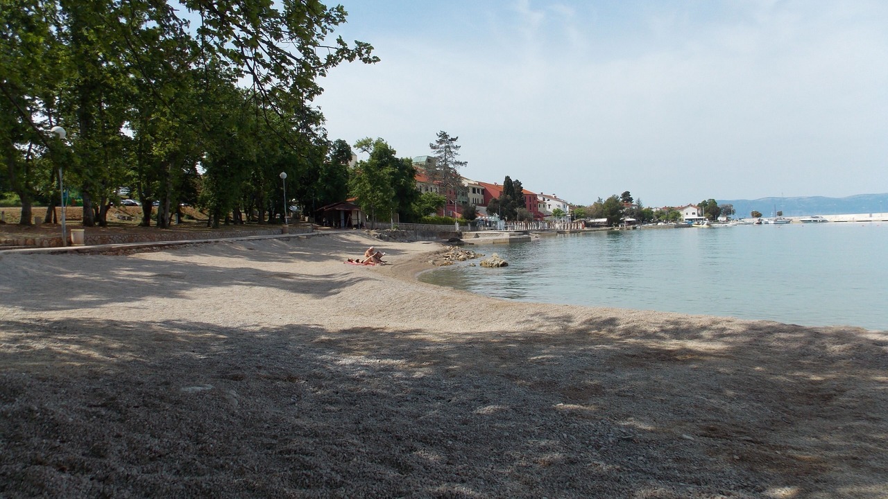 Photo of Others in Njivice