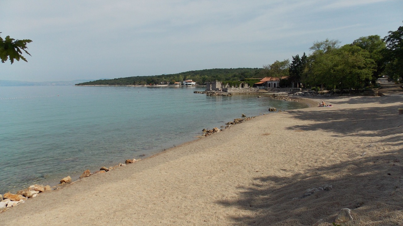 Photo of Others in Njivice
