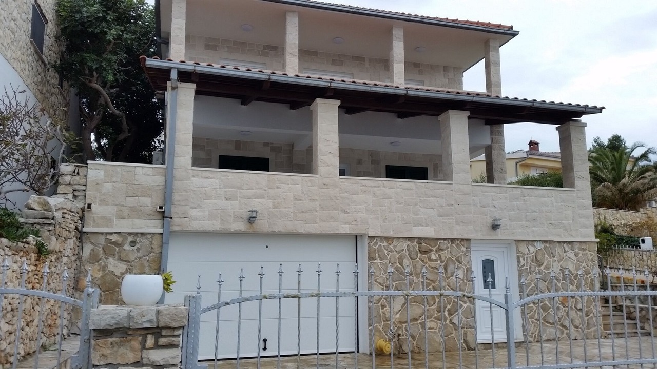 Photo of Outdoor in Stomorska