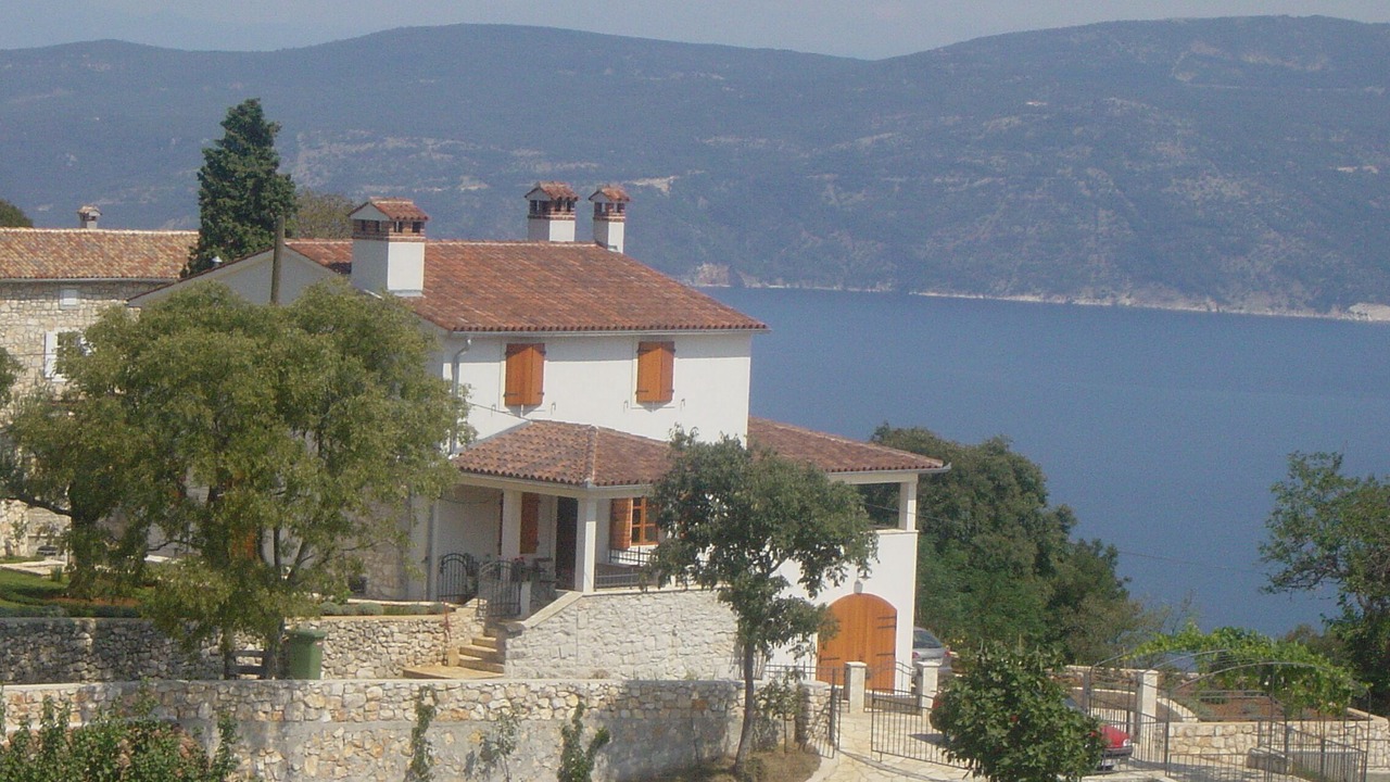 Photo of Outdoor in Ripenda Kosi