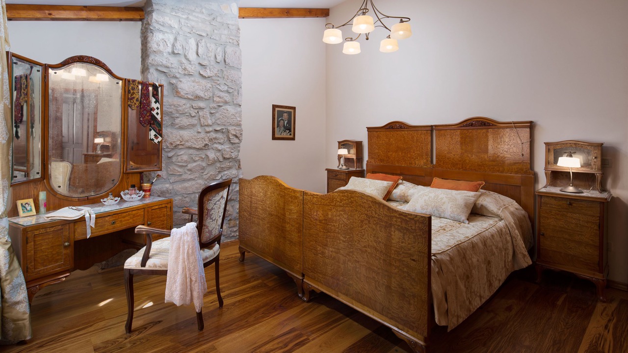 Photo of Bedroom in Ripenda Kosi