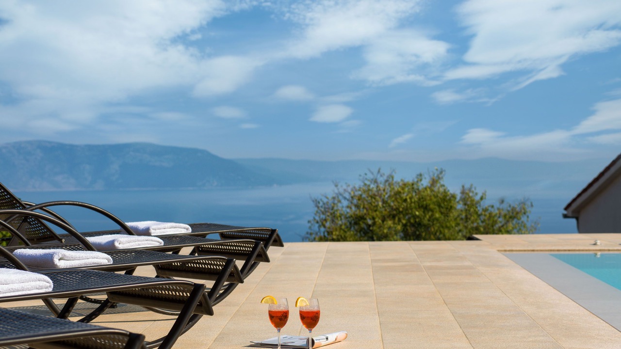 Photo of Outdoor in Ripenda Kosi
