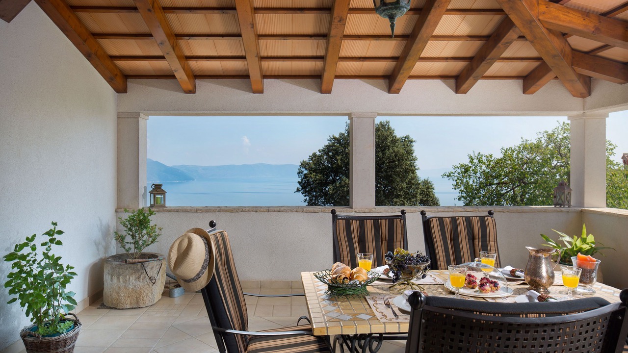 Photo of Outdoor in Ripenda Kosi