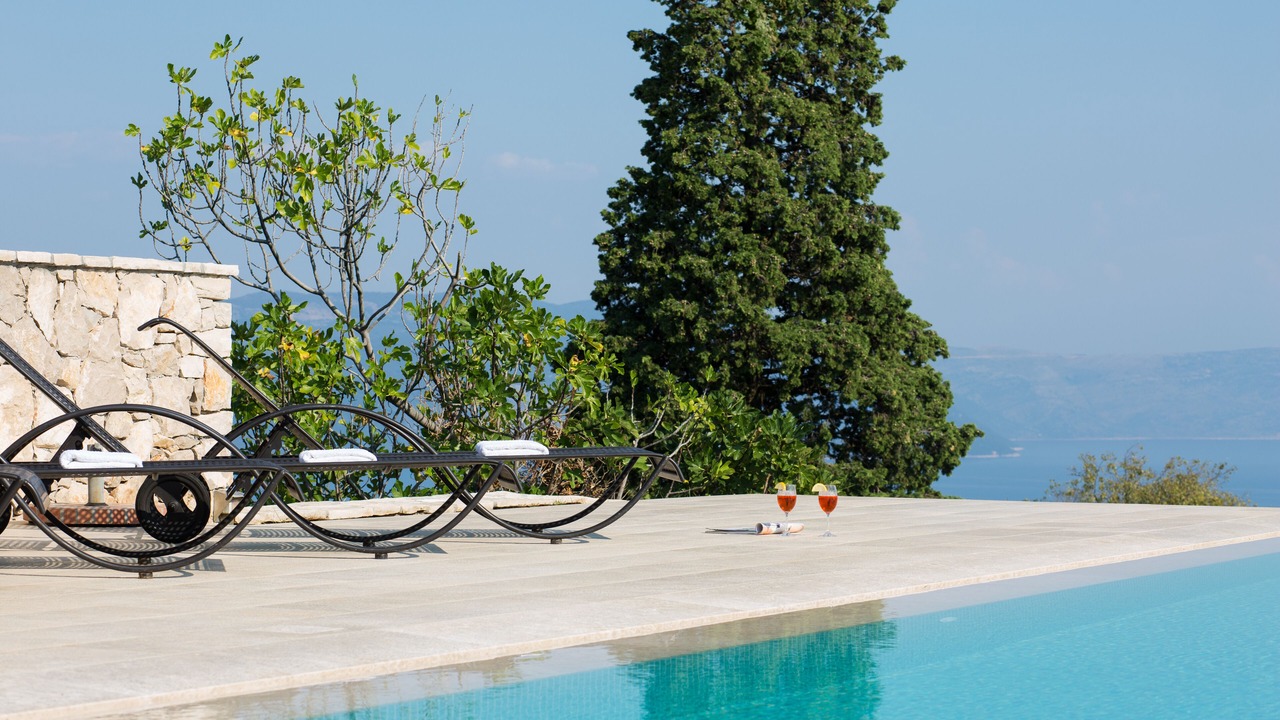 Photo of Outdoor in Ripenda Kosi