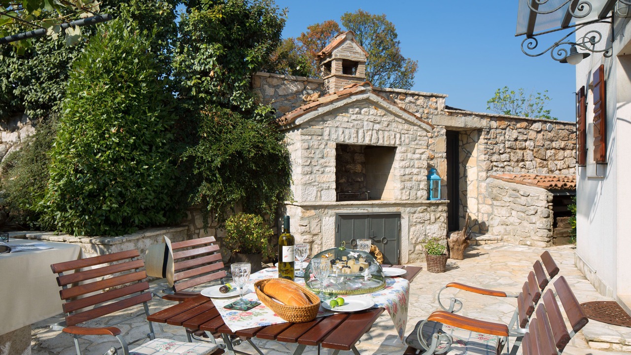 Photo of Outdoor in Ripenda Kosi