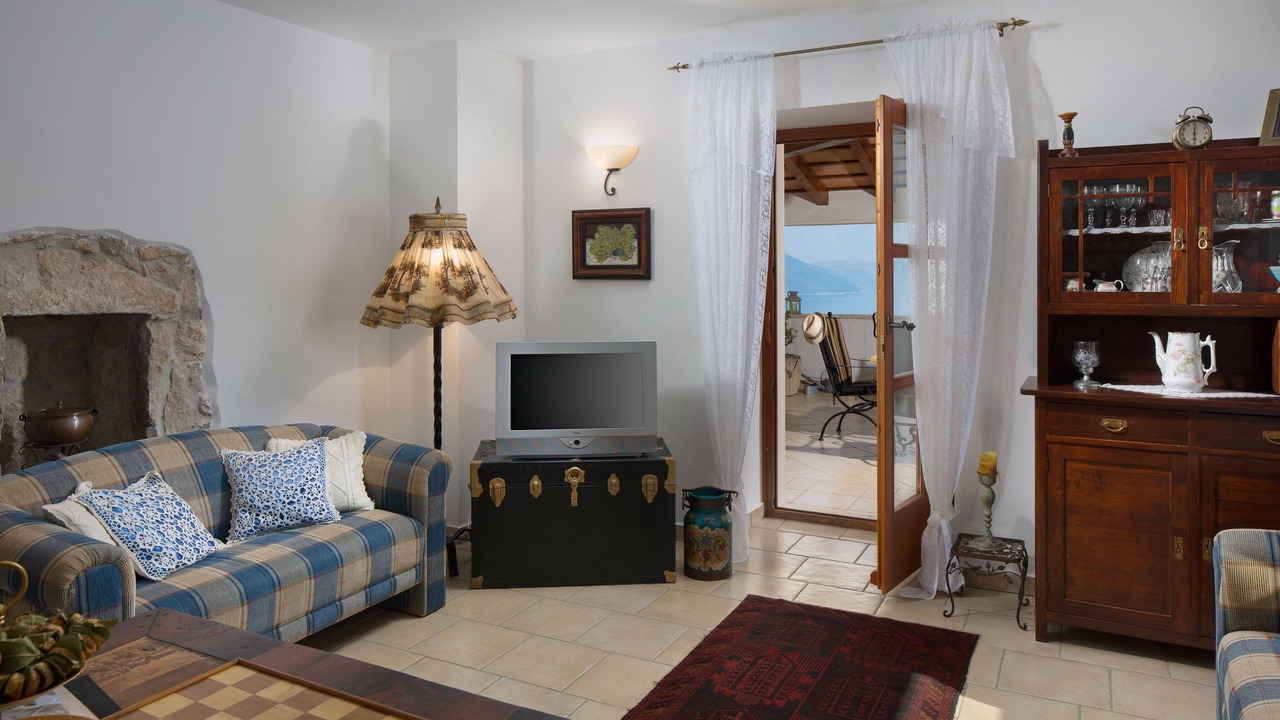 Photo of Livingroom in Ripenda Kosi