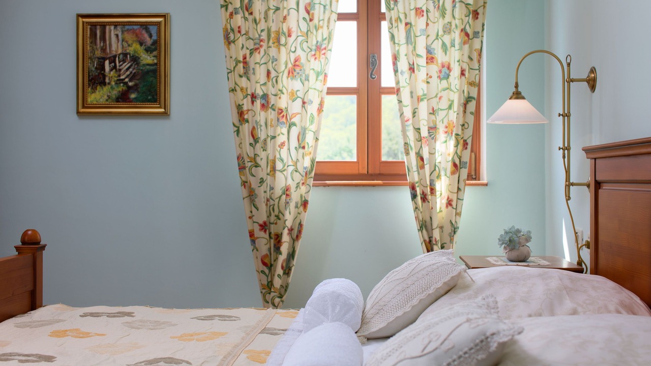 Photo of Bedroom in Ripenda Kosi