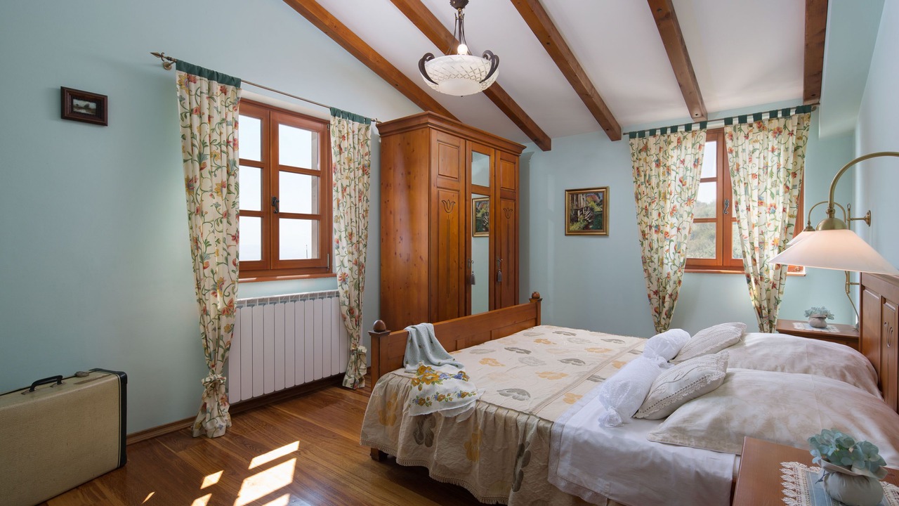 Photo of Bedroom in Ripenda Kosi