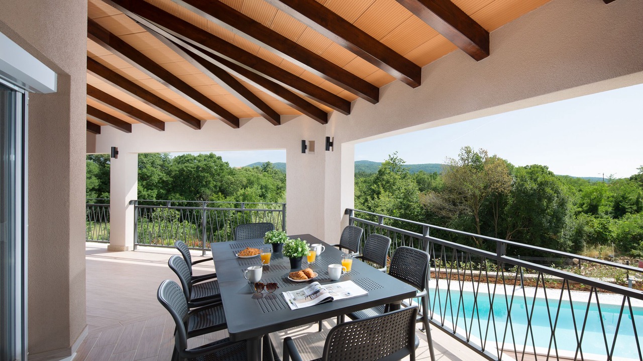 Photo of Outdoor in Presika