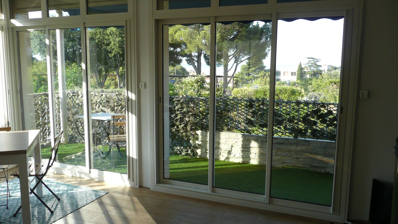Photo of Others in Cassis