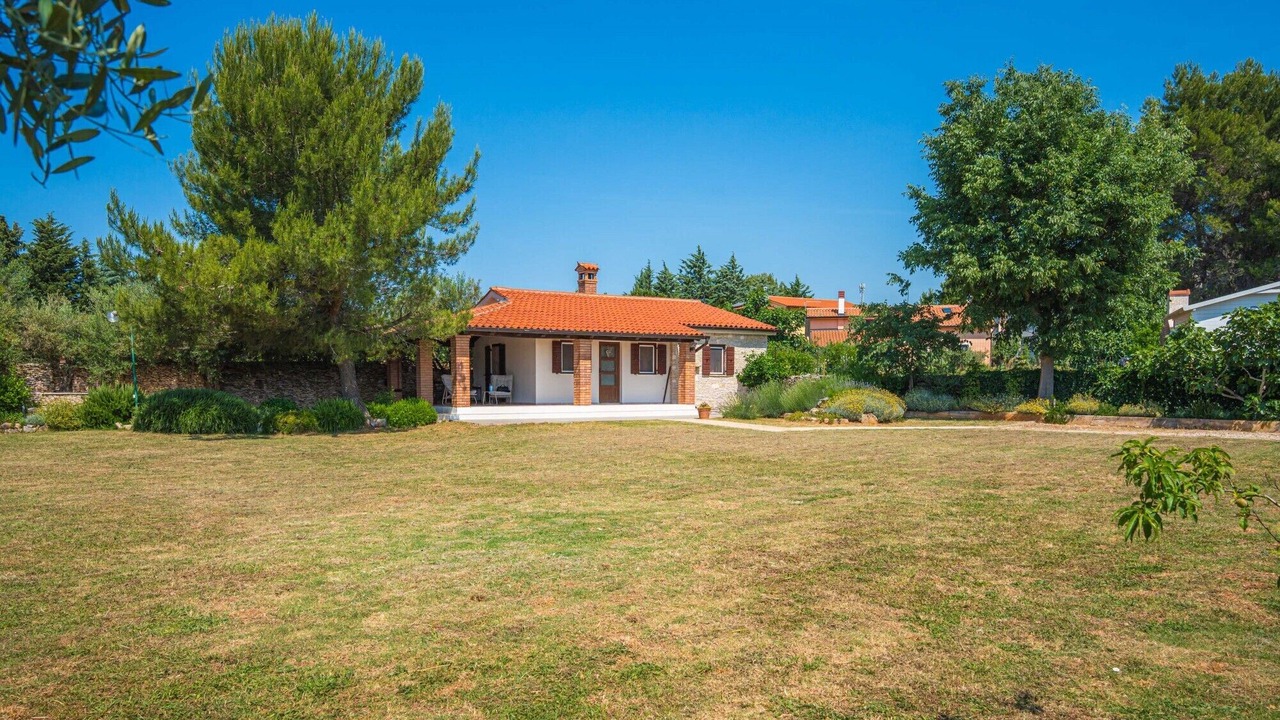 Photo of Outdoor in Medulin