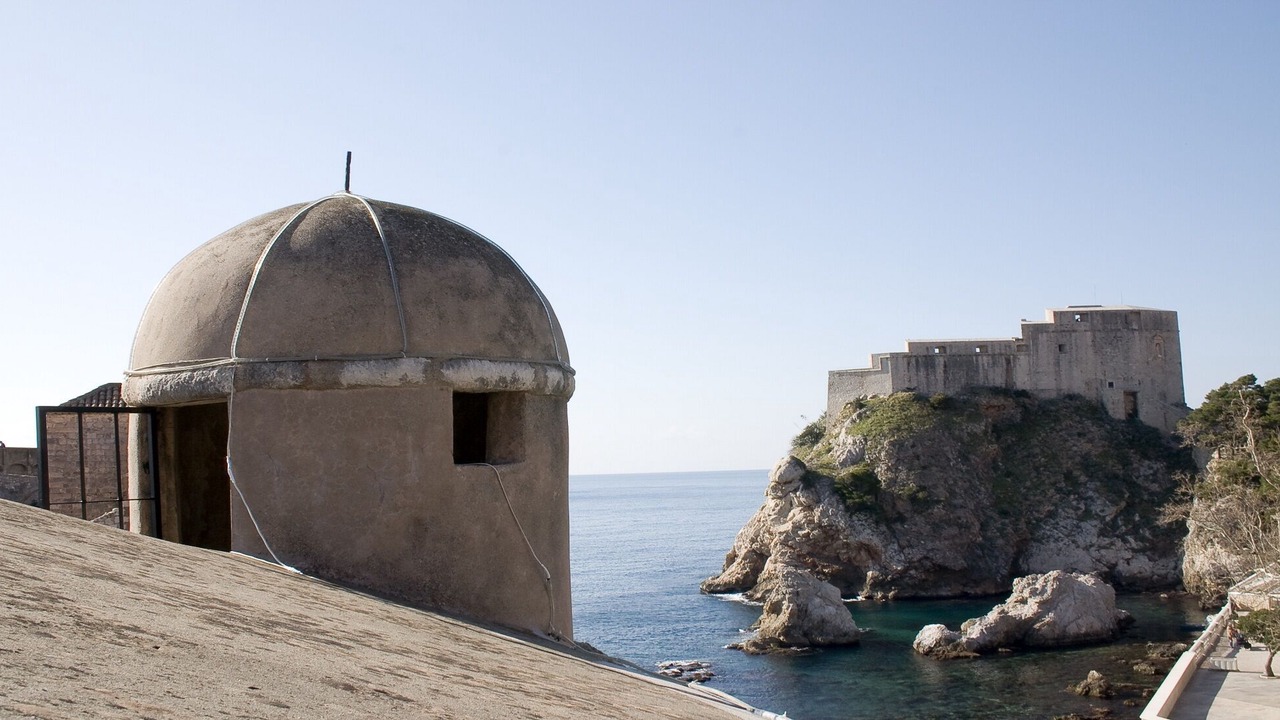 Photo of Others in Dubrovnik