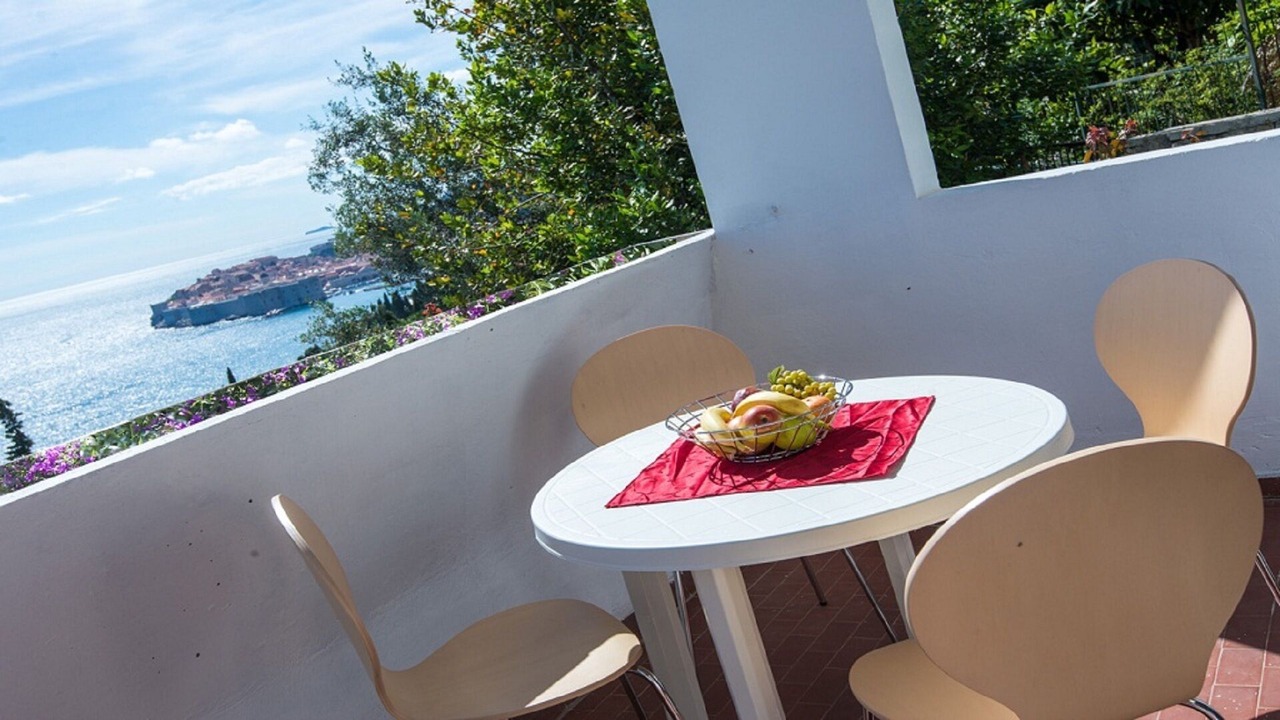 Photo of Outdoor in Dubrovnik