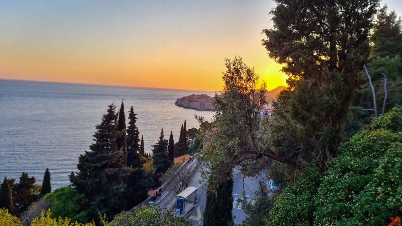 Photo of Outdoor in Dubrovnik