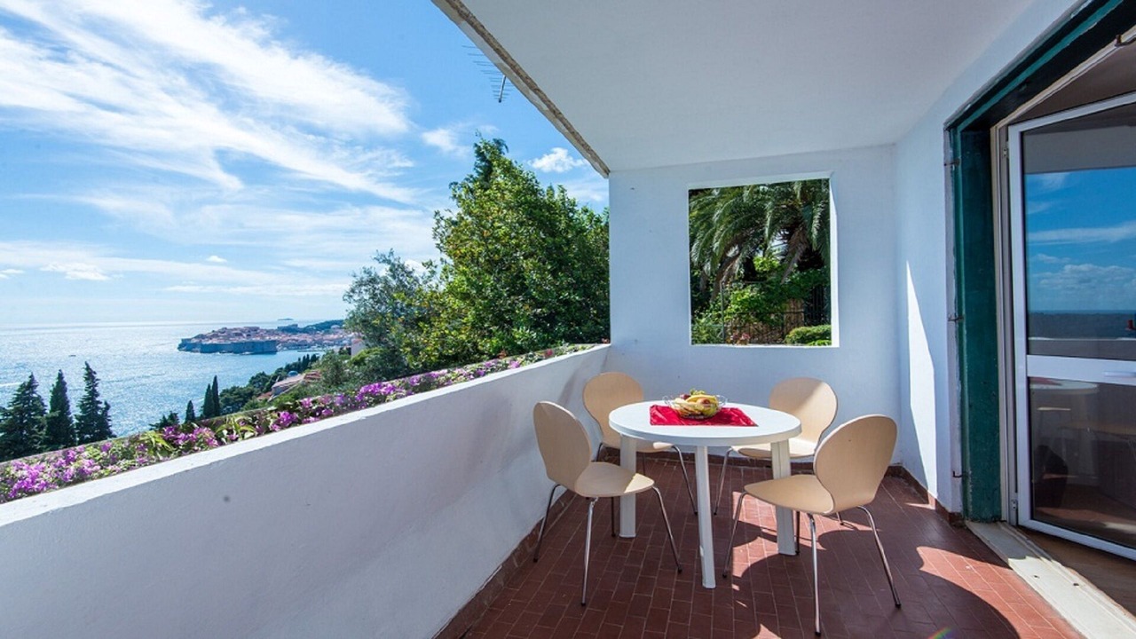 Photo of Outdoor in Dubrovnik