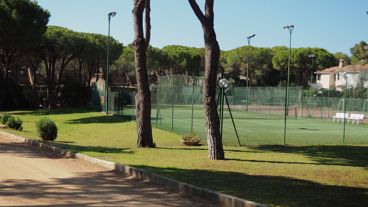 Photo of Others in Santa Margherita di Pula