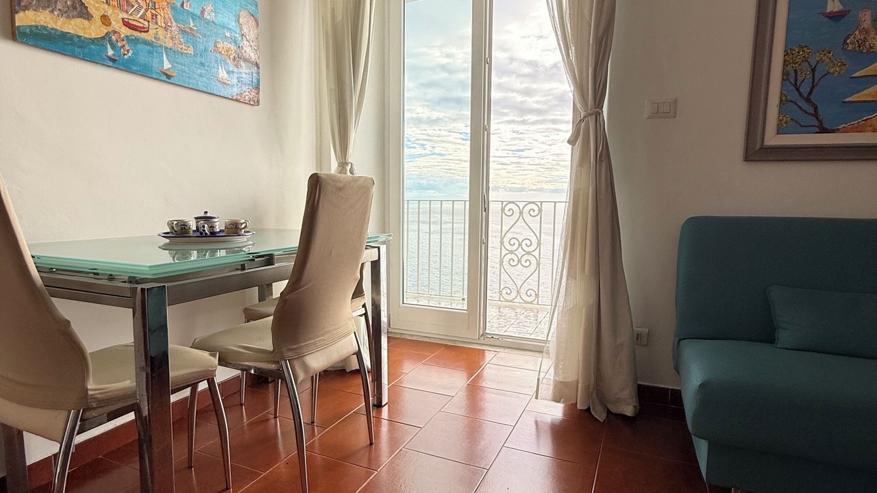 Photo of Others in Positano