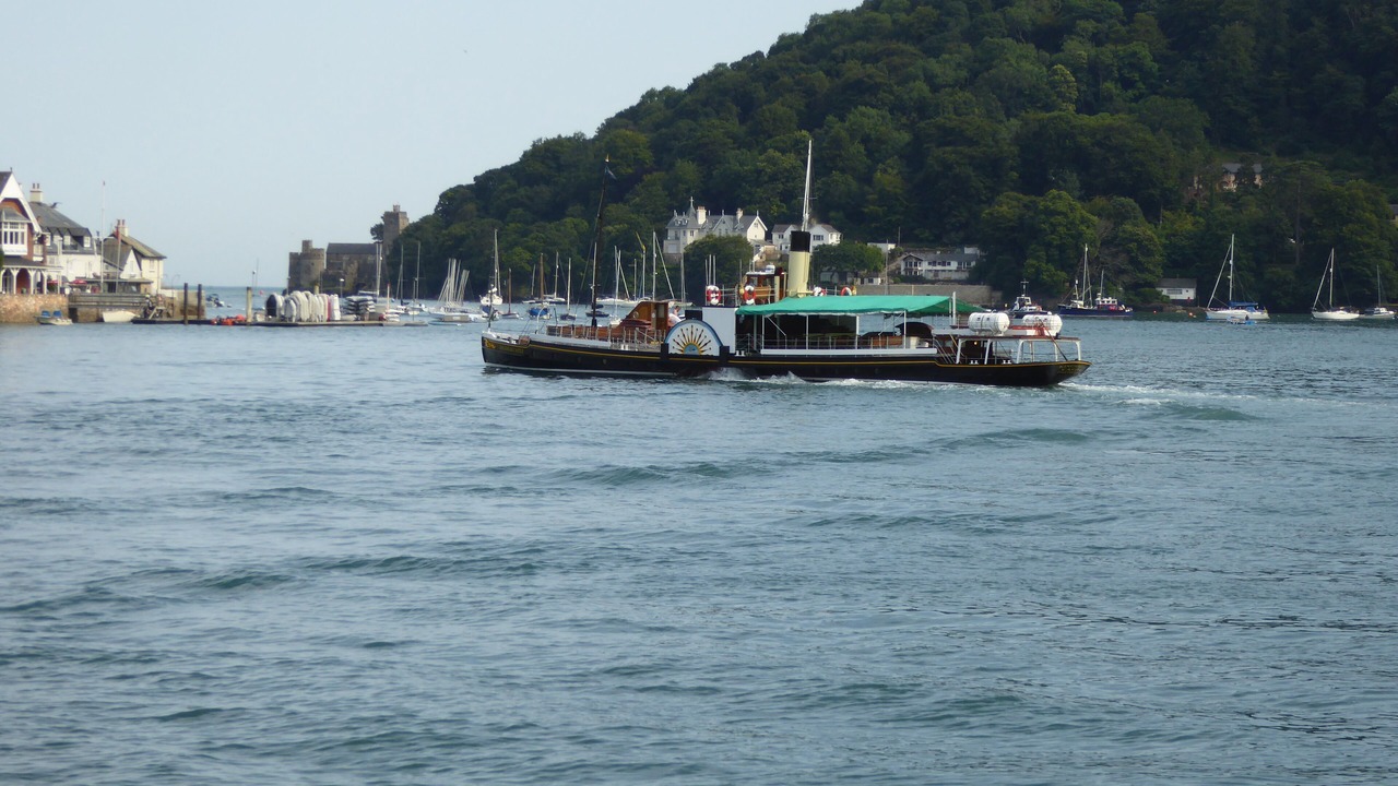 Photo of Others in Dartmouth