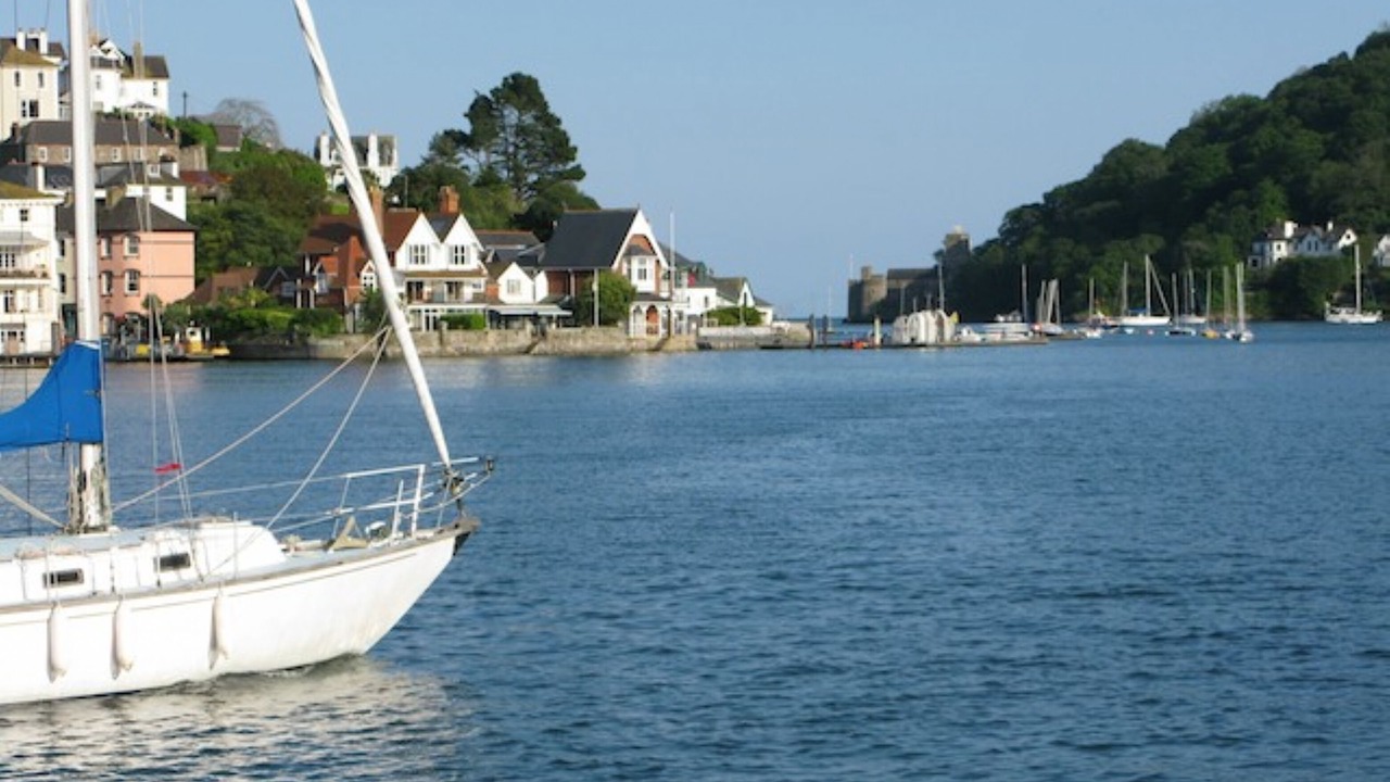 Photo of Others in Dartmouth