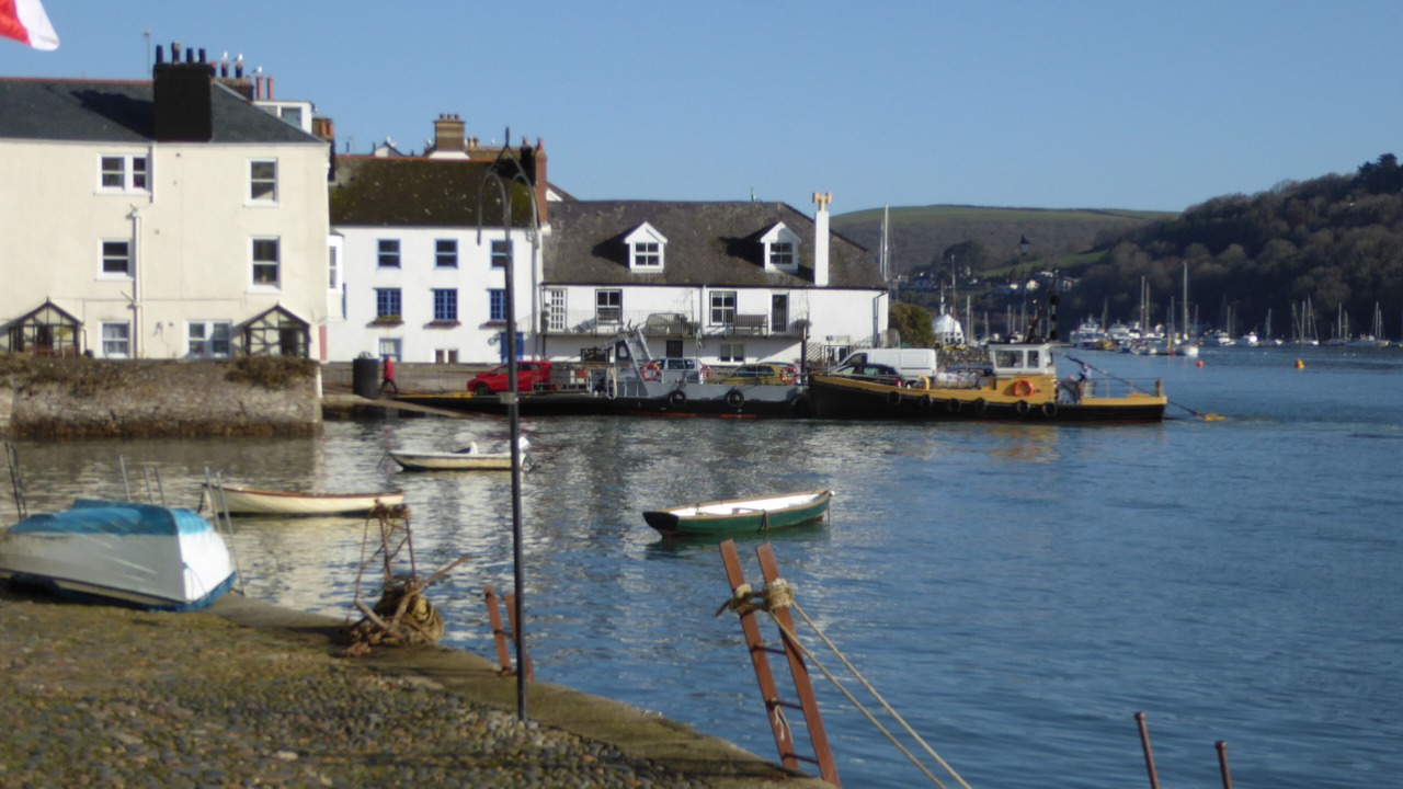 Photo of Others in Dartmouth
