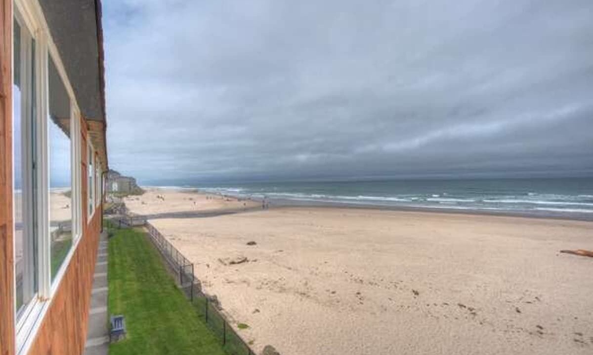 Photo of Others in Lincoln City