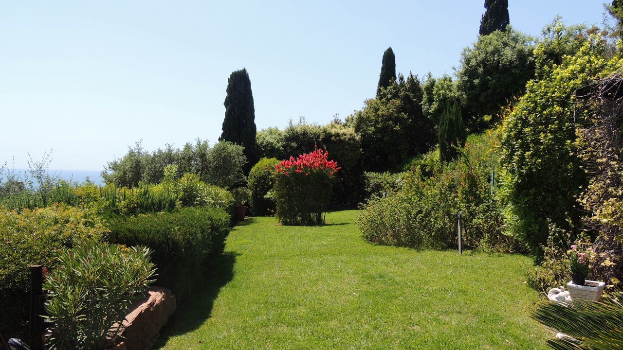 Photo of Outdoor in Castiglione della Pescaia