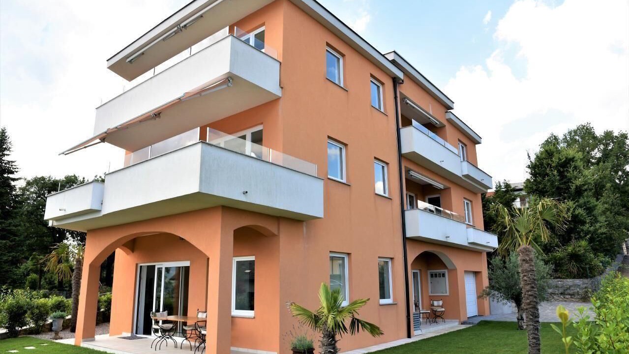 Photo of Outdoor in Rubesi
