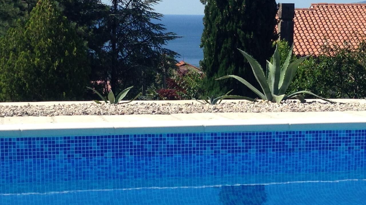 Photo of Outdoor in Rubesi