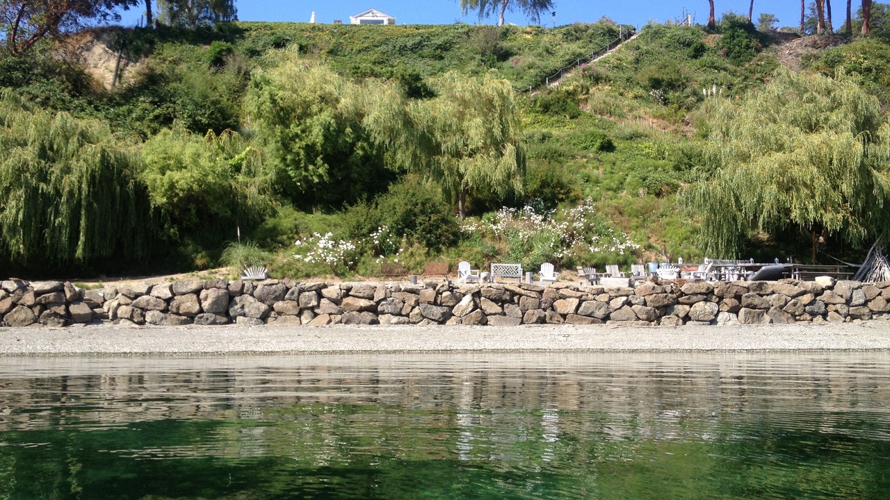 Photo of Others in Vashon Island