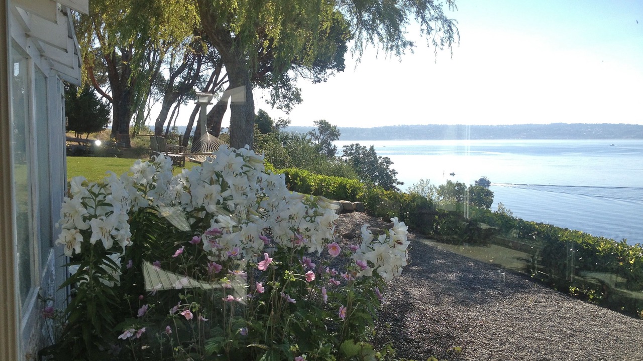 Photo of Others in Vashon Island