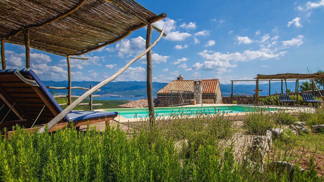 Photo of Outdoor in Risika